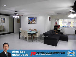 Blk 415 Sembawang Drive (Sembawang), HDB Executive #119730262